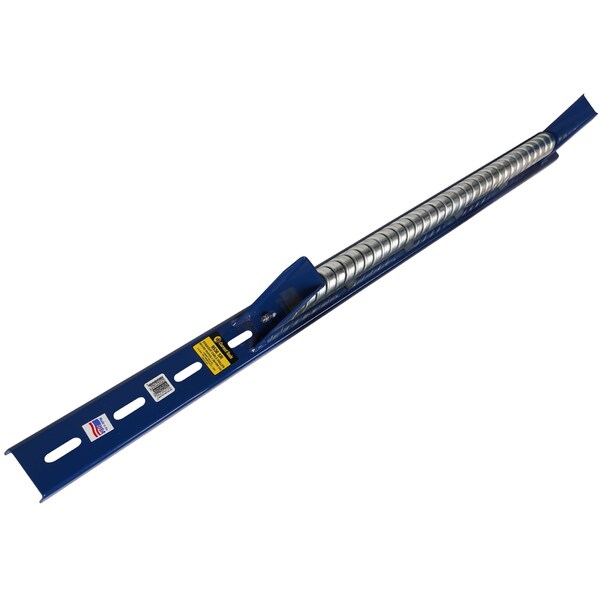 Current Tools Straight Cable Roller for 30"36" Tray 9536SR Zoro